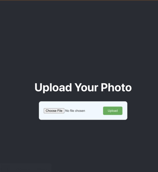 greencycle – screenshot 1