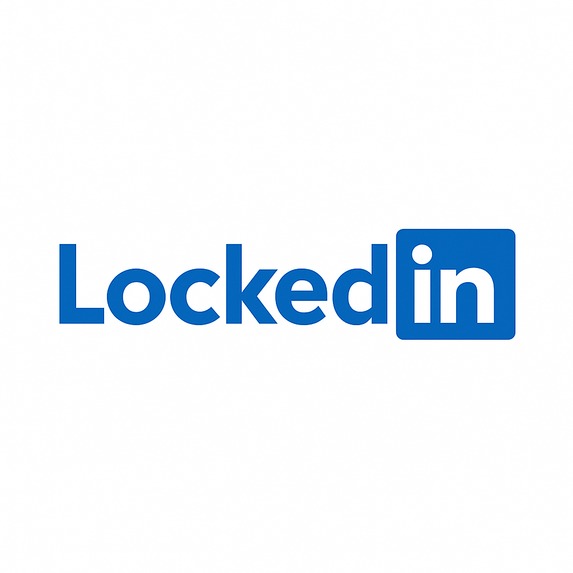 LockedIn – screenshot 1