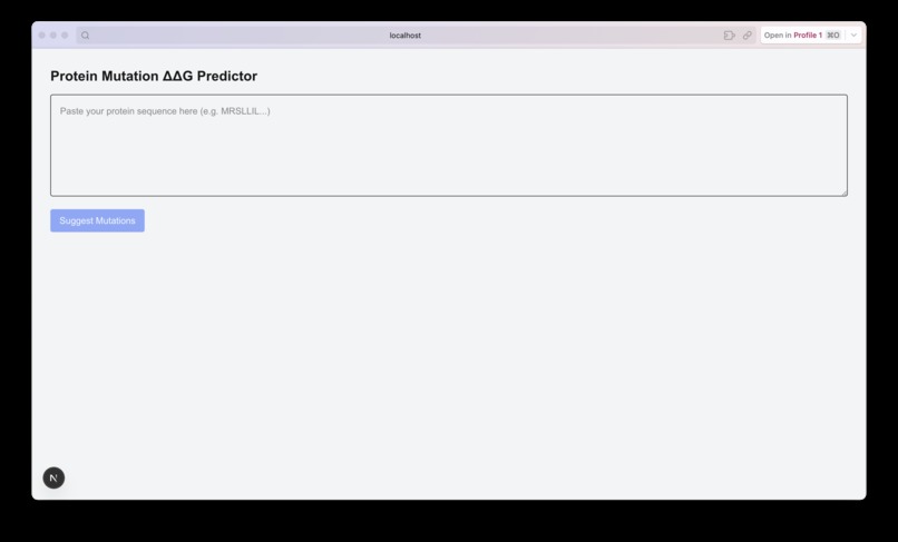 WTF-what the fold – screenshot 1