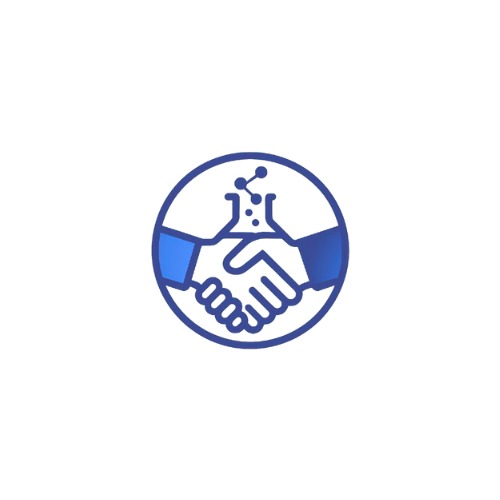 FundBridge – screenshot 1