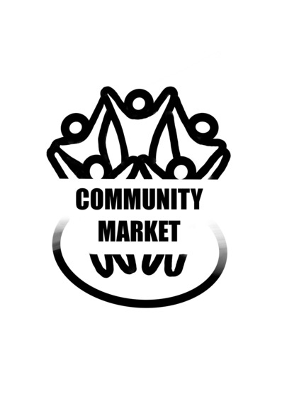 Community Market – screenshot 1