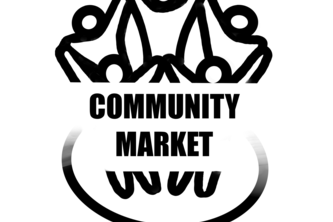 Community Market