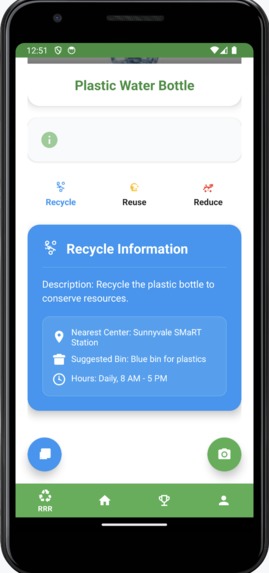 SUYT - Suit Up Your Trash – screenshot 4