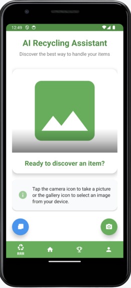 SUYT - Suit Up Your Trash – screenshot 6