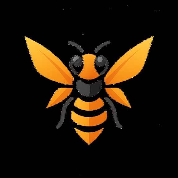 Honey Accounting – screenshot 1