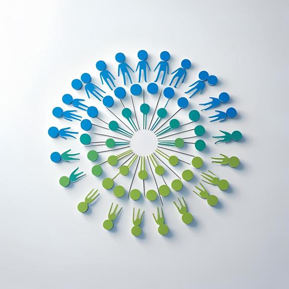 baggagesharing.com "FLY WITH IMPACT" – screenshot 1