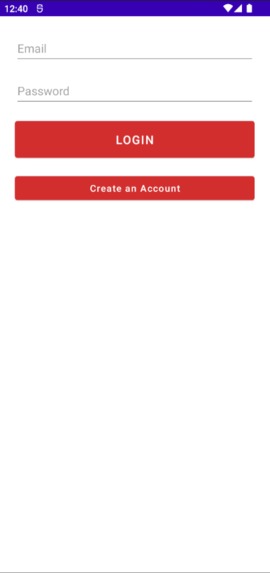 VeinChain – screenshot 2