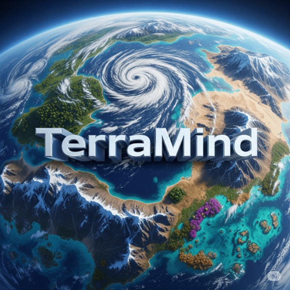 FU0223-LIT-Terramind-Explore climate tools – screenshot 1