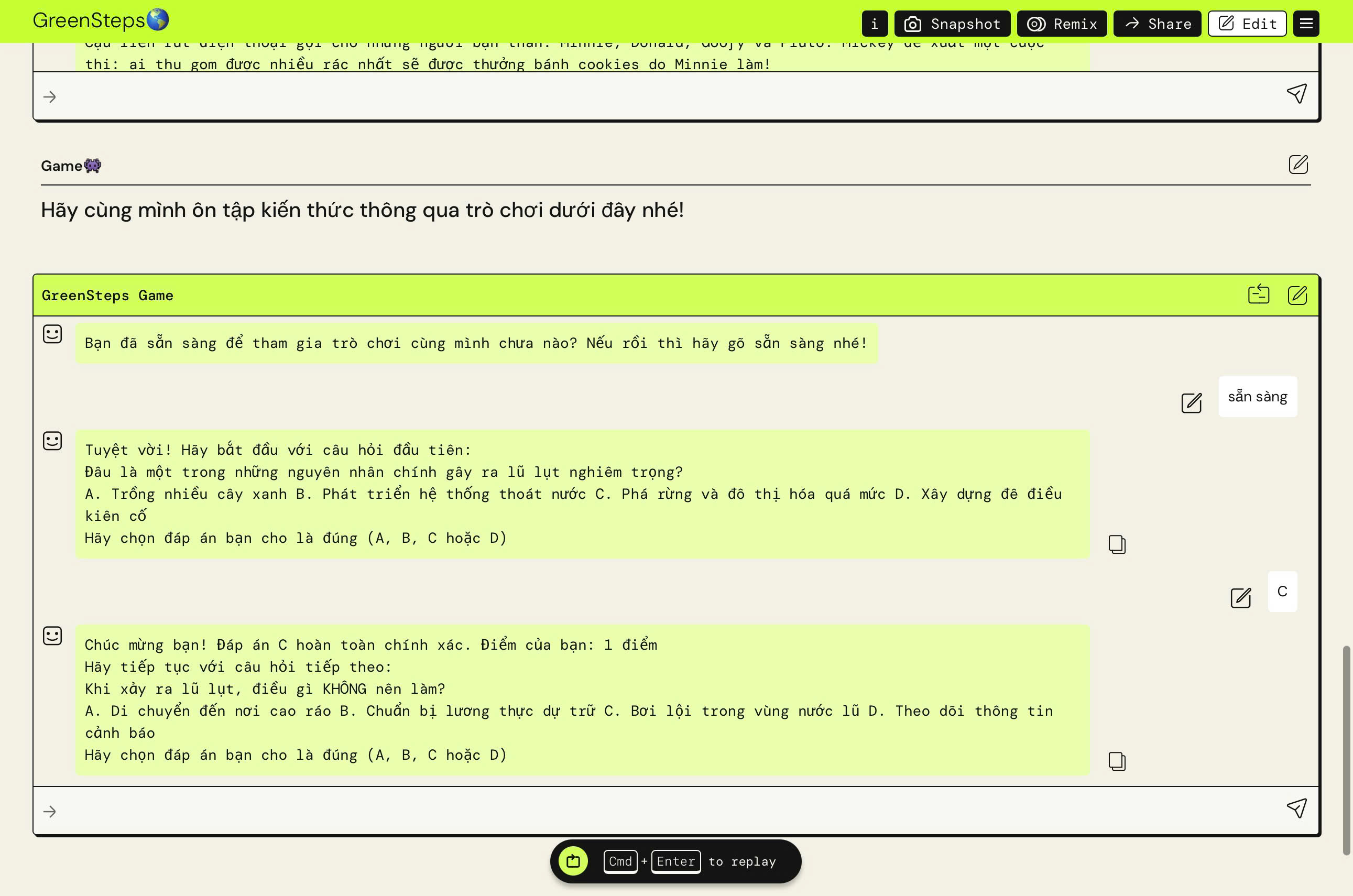 FU0533_GreenSteps | Devpost