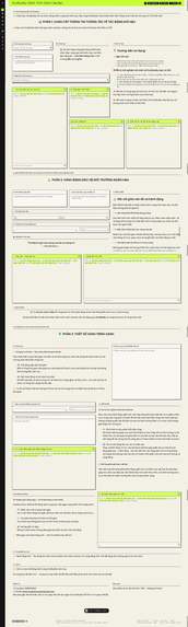 FU0175 _ SRC - Debug full time _ EcoBuddy – screenshot 1