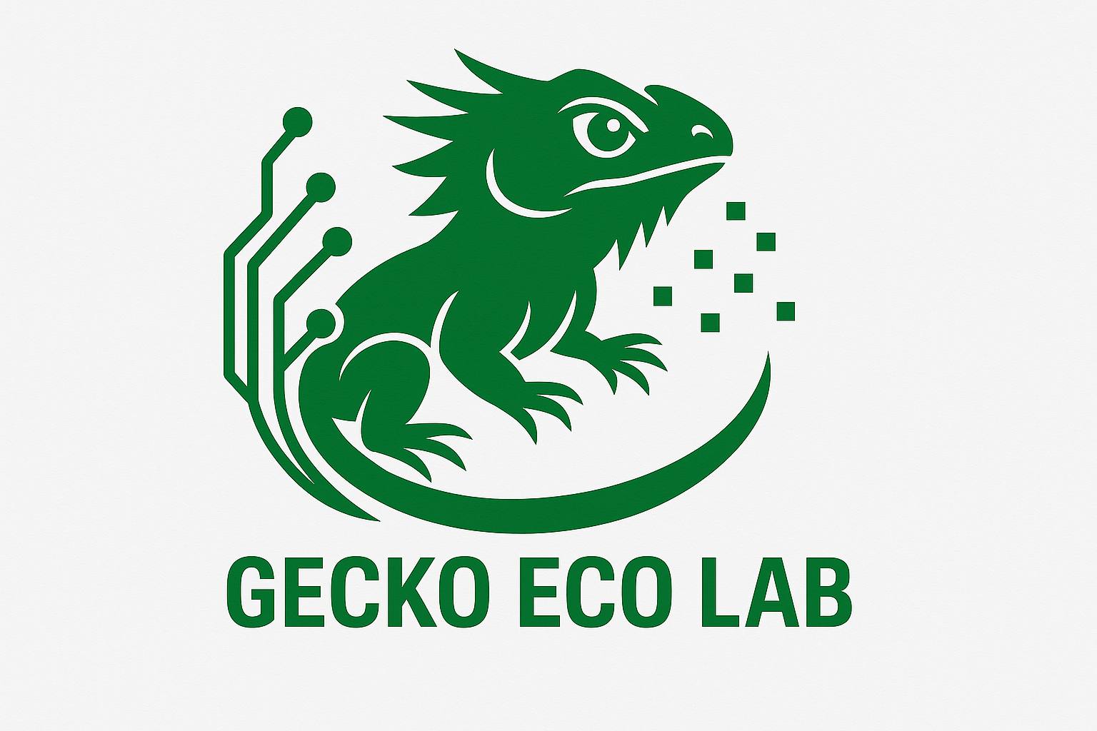 FU0450_Gecko Eco Lab | Devpost