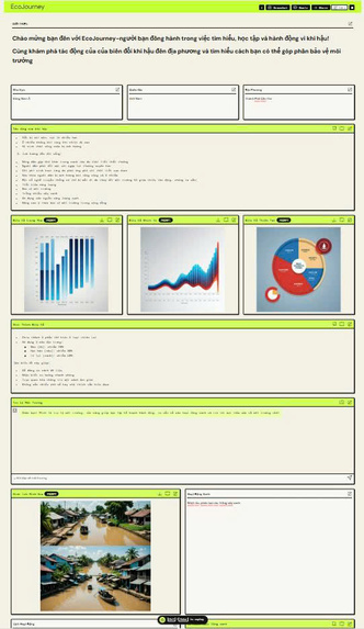 FU0572_EcoJourney – screenshot 1
