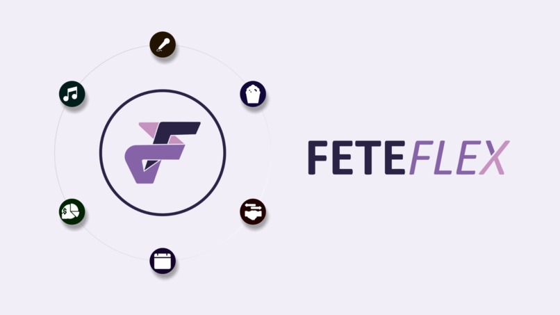 Feteflex – screenshot 1