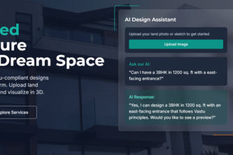 HTK DESIGN & ARCHITECTS
