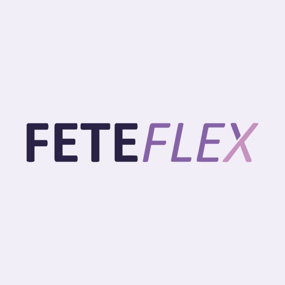 Feteflex – screenshot 2