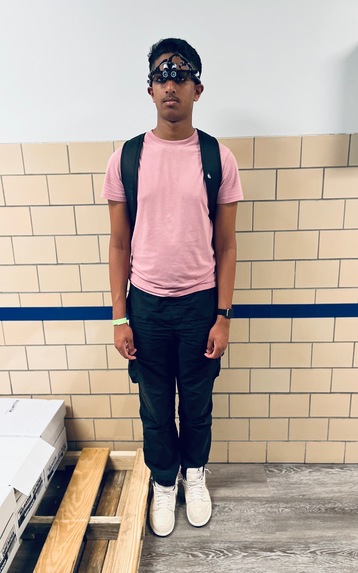 VividSense – screenshot 4