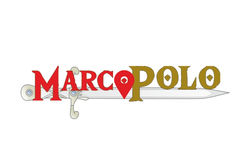 MarcoPolo – screenshot 7
