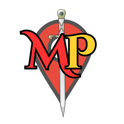 MarcoPolo – screenshot 6