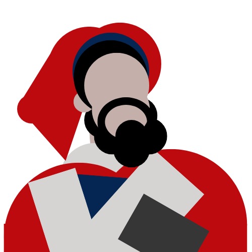 MarcoPolo – screenshot 1