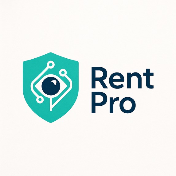 rent pro – screenshot 1