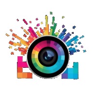 Polynate – screenshot 1