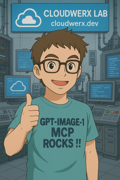 gpt-image-1-mcp – screenshot 1