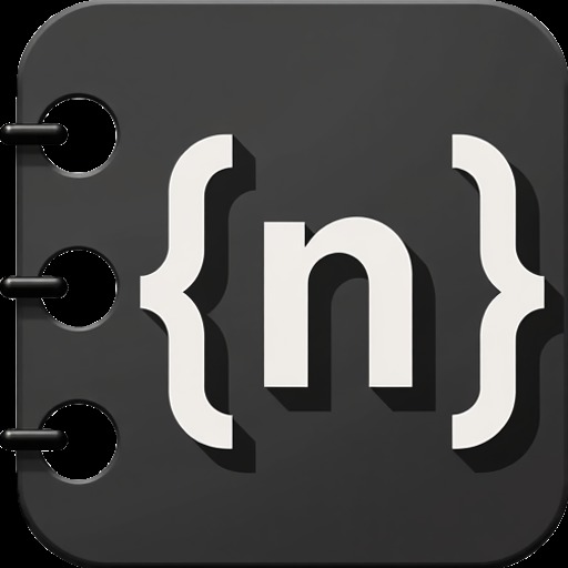 Noteism – screenshot 1