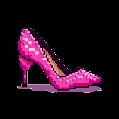 Pretty Hooker – screenshot 1