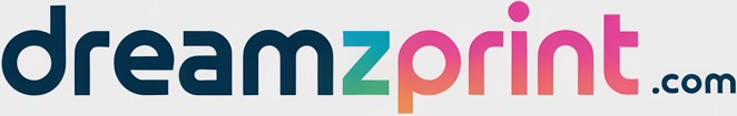 Dreamz Print – screenshot 1