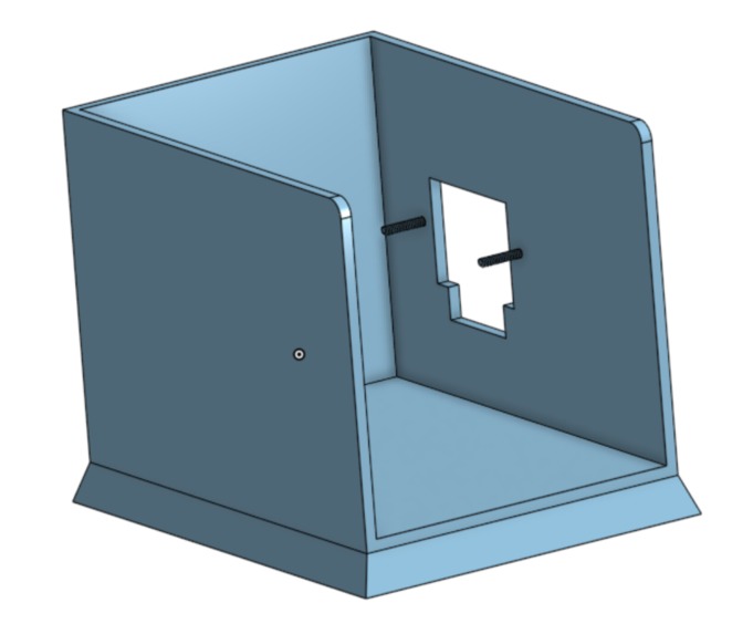 Lava LIDAR Game – screenshot 3