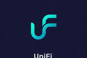 UniFi