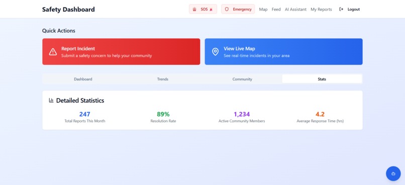 GuardianBX – screenshot 10