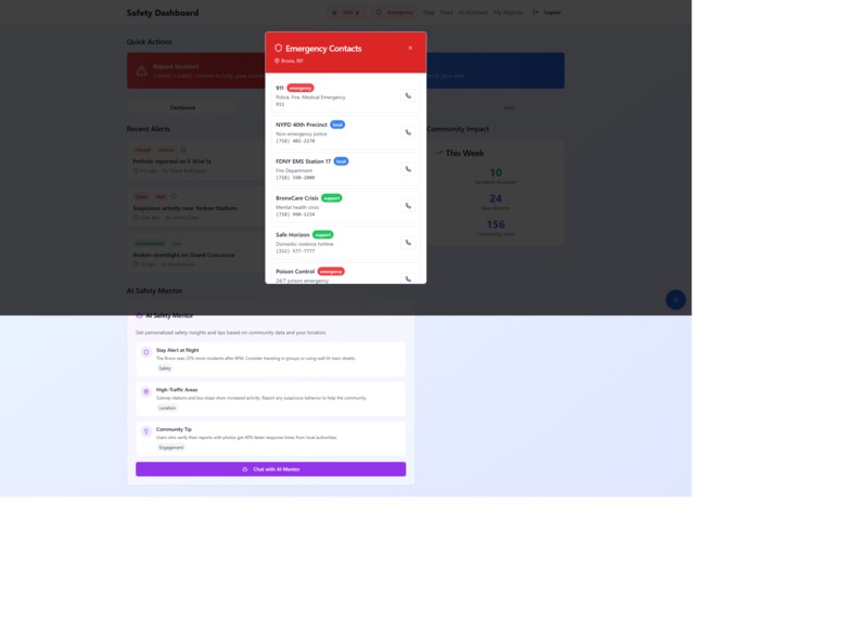 GuardianBX – screenshot 7