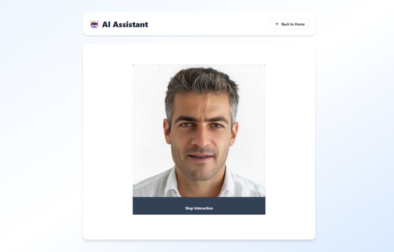 GuardianBX – screenshot 3