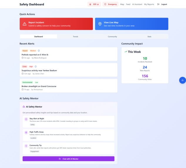 GuardianBX – screenshot 13