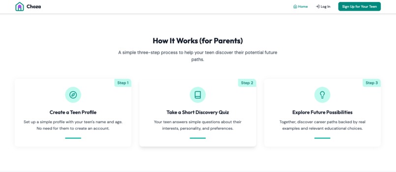 Breef – screenshot 4