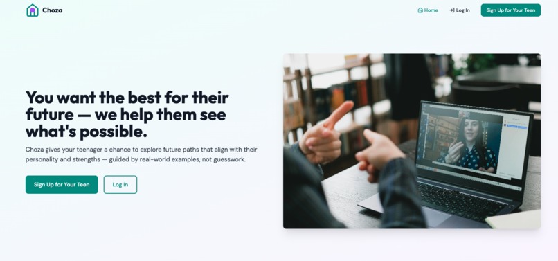 Breef – screenshot 6