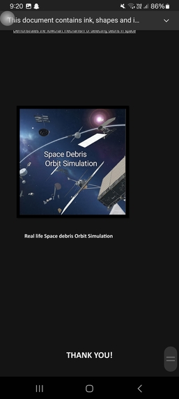 Multisensory  – screenshot 4