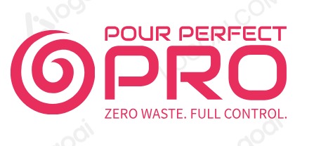 Pour Perfect Pro – screenshot 1