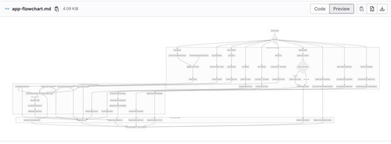  World Movers AI-Agent Drone, Customer Service, & Marketing – screenshot 7