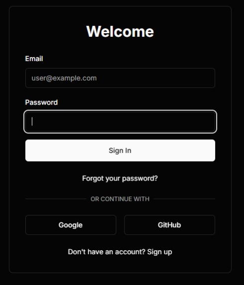 Fail U Forward – screenshot 2
