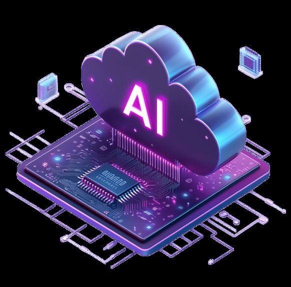CloudAgents – screenshot 1