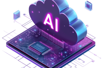 CloudAgents