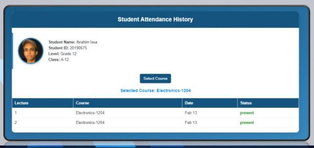 SMS – screenshot 3