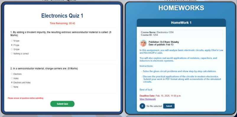 SMS – screenshot 4