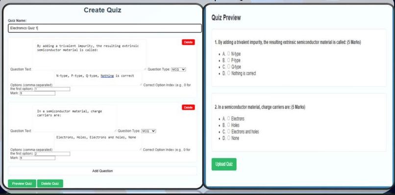 SMS – screenshot 7