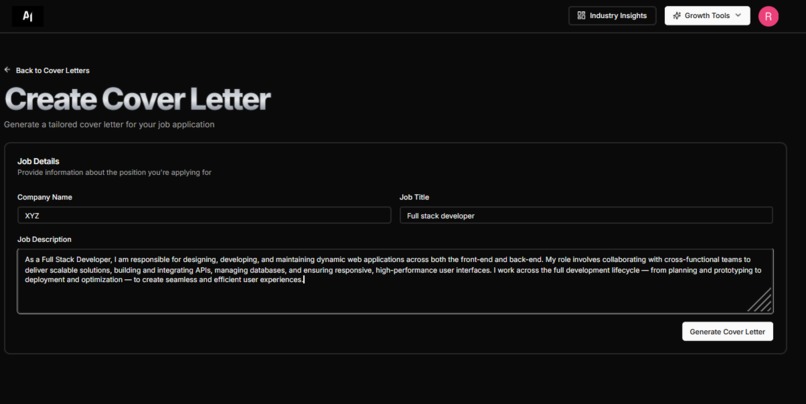 SENSAI – screenshot 7