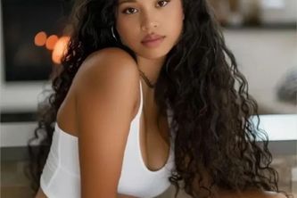 Parallel Life Simulator 