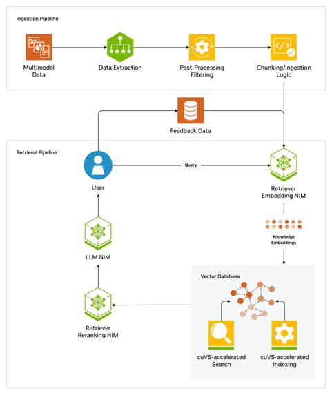 QuantX  – screenshot 1