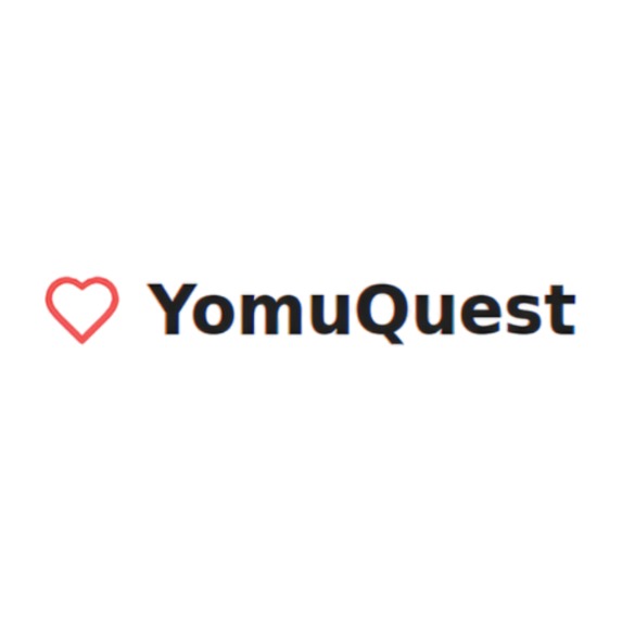 YomuQuest – screenshot 2